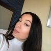 lizsky718